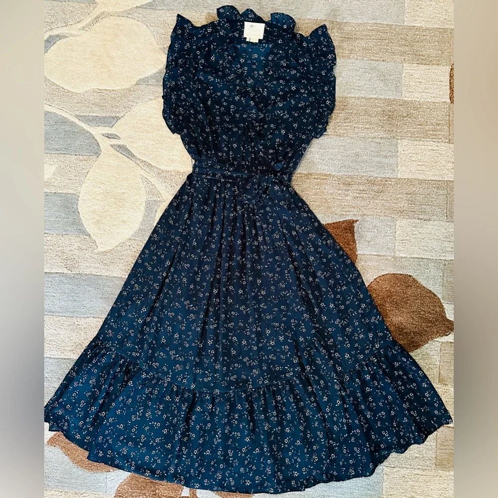 Kate Spade 